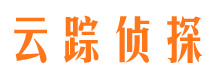 沧源市婚外情调查